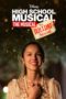 Nonton Streaming Download Drama Nonton High School Musical: The Musical: The Holiday Special (2020) Sub Indo jf Subtitle Indonesia