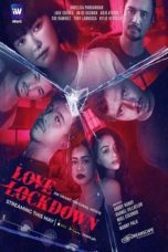 Nonton Streaming Download Drama Nonton Love Lockdown (2020) Subtitle Indonesia