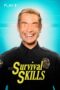 Nonton Streaming Download Drama Nonton Survival Skills (2020) Sub Indo jf Subtitle Indonesia