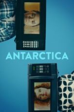 Nonton Streaming Download Drama Nonton Antarctica (2020) Sub Indo jf Subtitle Indonesia