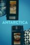 Nonton Streaming Download Drama Nonton Antarctica (2020) Sub Indo jf Subtitle Indonesia