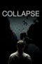 Nonton Streaming Download Drama Nonton Collapse (2009) Sub Indo jf Subtitle Indonesia