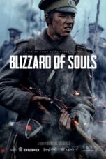 Nonton Streaming Download Drama Nonton Blizzard of Souls / The Rifleman (2019) Sub Indo jf Subtitle Indonesia