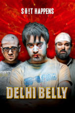 Nonton Streaming Download Drama Nonton Delhi Belly (2011) Sub Indo jf Subtitle Indonesia