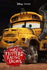 Nonton Streaming Download Drama Nonton Miss Fritter’s Racing Skoool (2017) Sub Indo jf Subtitle Indonesia