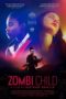 Nonton Streaming Download Drama Nonton Zombi Child (2019) Sub Indo jf Subtitle Indonesia