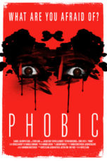 Nonton Streaming Download Drama Nonton Phobic (2020) Sub Indo jf Subtitle Indonesia