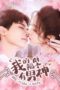 Nonton Streaming Download Drama Nonton Mr. Right is Here (2020) Subtitle Indonesia