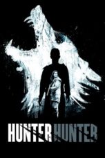 Nonton Streaming Download Drama Nonton Hunter Hunter (2020) Sub Indo jf Subtitle Indonesia