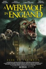 Nonton Streaming Download Drama Nonton A Werewolf in England (2020) Sub Indo jf Subtitle Indonesia