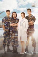 Nonton Streaming Download Drama Nonton Descendants of the Sun (2018) Sub Indo Subtitle Indonesia