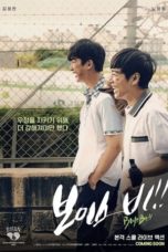 Nonton Streaming Download Drama Nonton Boys Be!! (2020) Subtitle Indonesia