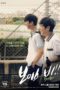 Nonton Streaming Download Drama Nonton Boys Be!! (2020) Subtitle Indonesia