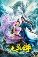 Nonton Streaming Download Drama Nonton Mermaid Bound (2020) Subtitle Indonesia