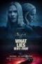 Nonton Streaming Download Drama Nonton What Lies Below (2020) Sub Indo jf Subtitle Indonesia