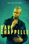 Nonton Streaming Download Drama Nonton Dave Chappelle: The Age of Spin (2017) Sub Indo jf Subtitle Indonesia