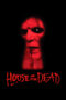 Nonton Streaming Download Drama Nonton House of the Dead (2003) Sub Indo gt Subtitle Indonesia