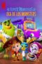 Nonton Streaming Download Drama Nonton Super Monsters: Day of the Monsters (2020) Sub Indo jf Subtitle Indonesia