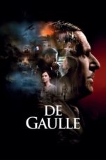 Nonton Streaming Download Drama Nonton De Gaulle (2020) Sub Indo jf Subtitle Indonesia