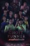 Nonton Streaming Download Drama Nonton Ghost Runner (2020) Sub Indo Subtitle Indonesia