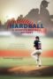 Nonton Streaming Download Drama Nonton Hardball: The Girls of Summer (2019) Sub Indo jf Subtitle Indonesia