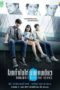 Nonton Streaming Download Drama Nonton Romantic Blue (2020) Sub Indo Subtitle Indonesia