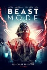 Nonton Streaming Download Drama Nonton Beast Mode (2020) Sub Indo jf Subtitle Indonesia