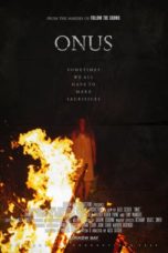 Nonton Streaming Download Drama Nonton Onus (2020) Sub Indo jf Subtitle Indonesia