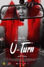 Nonton Streaming Download Drama Nonton U-Turn (2020) Sub Indo jf Subtitle Indonesia