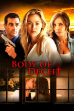 Nonton Streaming Download Drama Nonton Body of Deceit (2017) Sub Indo jf Subtitle Indonesia