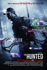 Nonton Streaming Download Drama Nonton The Hunted (2013) Sub Indo jf Subtitle Indonesia