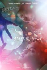 Nonton Streaming Download Drama Nonton Happenstance (2020) Sub Indo Subtitle Indonesia