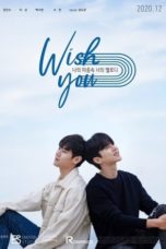 Nonton Streaming Download Drama Nonton WISH YOU: Your Melody in My Heart (2020) Sub Indo Subtitle Indonesia