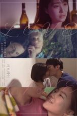 Nonton Streaming Download Drama Nonton Loveline (2020) Subtitle Indonesia