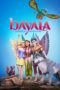 Nonton Streaming Download Drama Nonton Bayala – A Magical Adventure / The Fairy Princess and the Unicorn (2019) Sub Indo jf Subtitle Indonesia