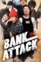 Nonton Streaming Download Drama Nonton Bank Attack (2007) Sub Indo jf Subtitle Indonesia