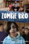 Nonton Streaming Download Drama Nonton Zombie Bro (2020) Sub Indo jf Subtitle Indonesia