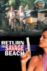 Nonton Streaming Download Drama Nonton L.E.T.H.A.L. Ladies: Return to Savage Beach (1998) Sub Indo jf Subtitle Indonesia