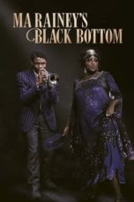 Nonton Streaming Download Drama Nonton Ma Rainey’s Black Bottom (2020) Sub Indo jf Subtitle Indonesia