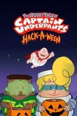 Nonton Streaming Download Drama Nonton The Spooky Tale of Captain Underpants Hack-a-ween (2019) Sub Indo gt Subtitle Indonesia