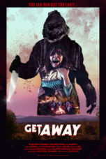 Nonton Streaming Download Drama Nonton GetAWAY (2020) Sub Indo jf Subtitle Indonesia