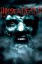 Nonton Streaming Download Drama Nonton House of the Dead 2 (2006) Sub Indo gt Subtitle Indonesia