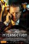 Nonton Streaming Download Drama Nonton Intersection (2020) Sub Indo jf Subtitle Indonesia