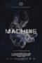 Nonton Streaming Download Drama Nonton Machine (2019) Sub Indo jf Subtitle Indonesia