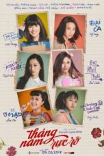 Nonton Streaming Download Drama Nonton Go-Go Sisters (2018) Sub Indo jf Subtitle Indonesia