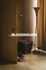 Nonton Streaming Download Drama Nonton The Bloodhound (2020) Sub Indo jf Subtitle Indonesia