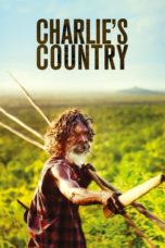 Nonton Streaming Download Drama Nonton Charlie’s Country (2013) Sub Indo jf Subtitle Indonesia