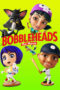 Nonton Streaming Download Drama Nonton Bobbleheads: The Movie (2020) Sub Indo jf Subtitle Indonesia