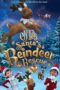 Nonton Streaming Download Drama Nonton Elf Pets: Santas Reindeer Rescue (2020) Sub Indo jf Subtitle Indonesia