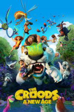 Nonton Streaming Download Drama Nonton The Croods: A New Age (2020) Sub Indo jf Subtitle Indonesia